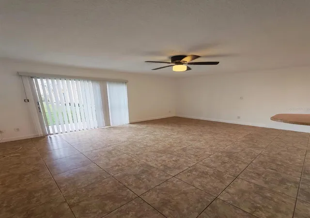 Photo 2 of Condo for sale at 5820 N Church Ave #112, Tampa, FL 33614 | MLS# TB8545032 | Listing updated on 2026-09-11