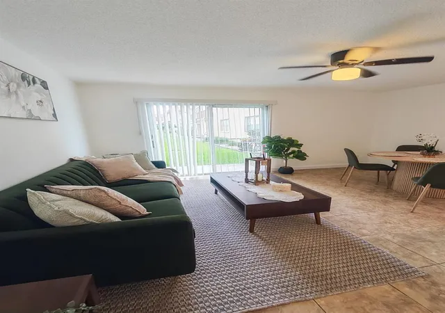 Photo 3 of Condo for sale at 5820 N Church Ave #112, Tampa, FL 33614 | MLS# TB8545032 | Listing updated on 2026-09-11
