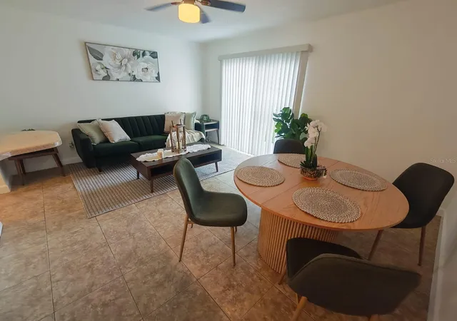 Photo 4 of Condo for sale at 5820 N Church Ave #112, Tampa, FL 33614 | MLS# TB8545032 | Listing updated on 2026-09-11