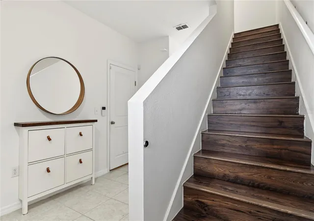 Photo 3 of Townhouse for sale at 461 Madison Dr, Davenport, FL 33837 | MLS# O6438716 | Listing updated on 2026-10-03