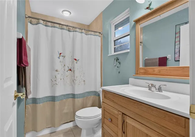 Photo 3 of Single family home for sale at 13610 NW 109 Lane, Alachua, FL 32615 | MLS# GC543209 | Listing updated on 2026-09-27