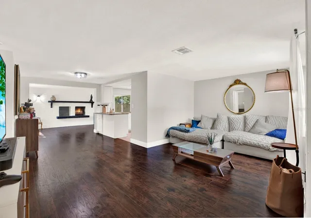 Photo 2 of Single family home for sale at 7700 Bayleaf Dr, Hudson, FL 34667 | MLS# TB8545034 | Listing updated on 2026-09-23
