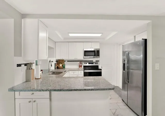 Photo 4 of Single family home for sale at 7700 Bayleaf Dr, Hudson, FL 34667 | MLS# TB8545034 | Listing updated on 2026-09-23