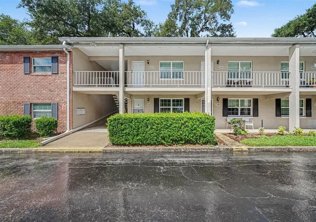 Photo 1 of Condo for sale at 2500 Lee Rd #143, Winter Park, FL 32789 | MLS# O6438724 | Listing updated on 2026-09-04