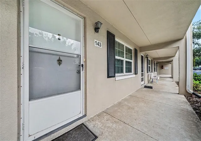 Photo 2 of Condo for sale at 2500 Lee Rd #143, Winter Park, FL 32789 | MLS# O6438724 | Listing updated on 2026-09-04