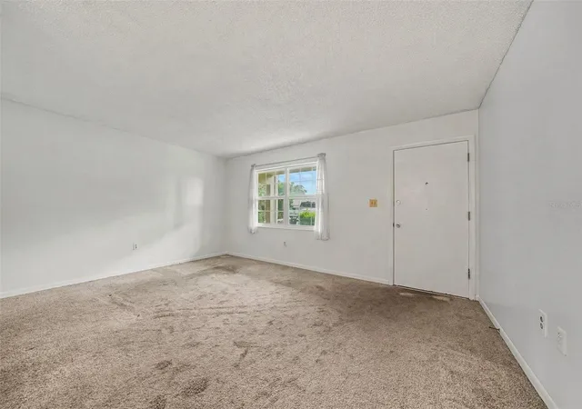 Photo 3 of Condo for sale at 2500 Lee Rd #143, Winter Park, FL 32789 | MLS# O6438724 | Listing updated on 2026-09-04
