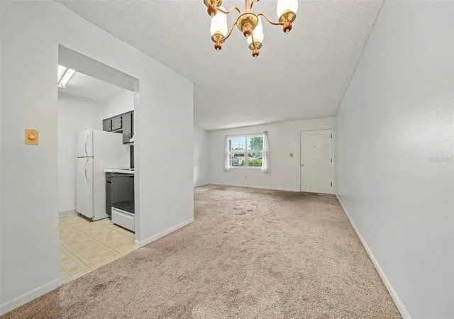 Photo 3 of Condo for sale at 2500 Lee Rd #143, Winter Park, FL 32789 | MLS# O6438724 | Listing updated on 2026-09-04