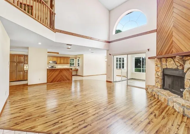 Photo 4 of Single family home for sale at 13108 Lilita Ave, Dover, FL 33527 | MLS# TB8545037 | Listing updated on 2026-09-14