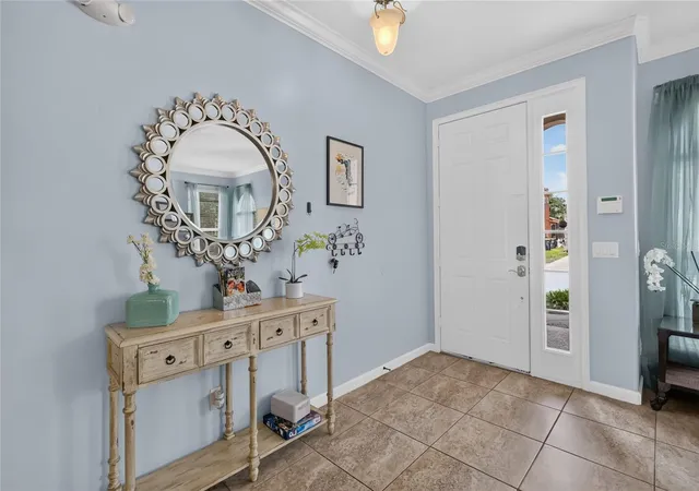 Photo 3 of Single family home for sale at 427 Orange Cosmos Blvd, Davenport, FL 33837 | MLS# O6438727 | Listing updated on 2026-09-04