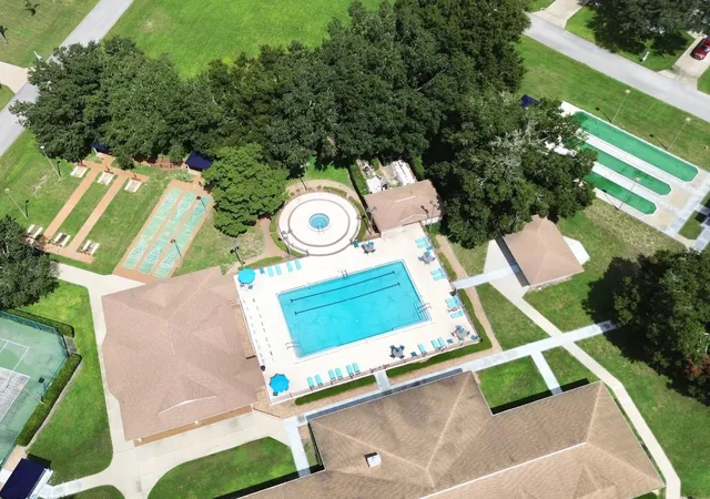 Photo 25 of Single family home for sale at 10579 Sw 62nd Terrace Rd, Ocala, FL 34476 | MLS# OM731600 | Listing updated on 2026-09-06