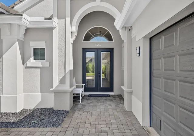 Photo 1 of Single family home for sale at 2616 Lancaster Ridge Dr, Davenport, FL 33837 | MLS# S5156842 | Listing updated on 2026-09-08
