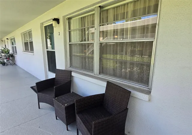 Photo 4 of Condo for sale at 5217 81st Street N #3, Saint Petersburg, FL 33709 | MLS# TB8545042 | Listing updated on 2026-09-04