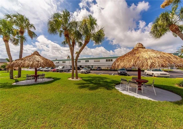 Photo 52 of Condo for sale at 5217 81st Street N #3, Saint Petersburg, FL 33709 | MLS# TB8545042 | Listing updated on 2026-09-04