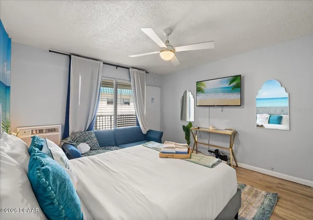 Photo 2 of Condo for sale at 935 S Atlantic Ave #221, Daytona Beach, FL 32118 | MLS# O6438728 | Listing updated on 2026-09-13