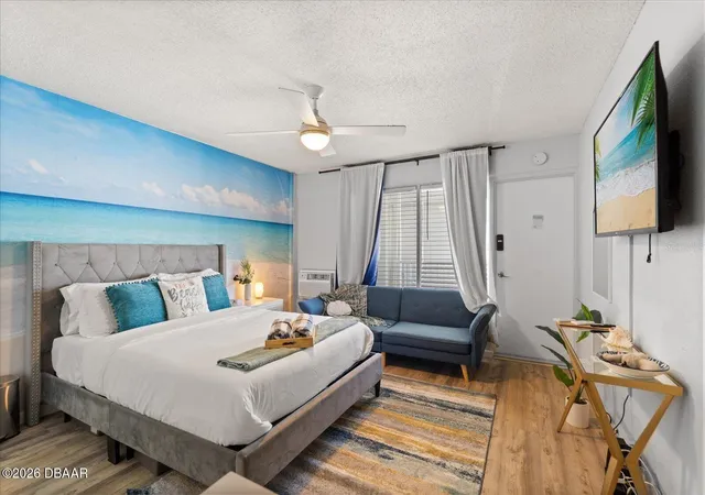 Photo 3 of Condo for sale at 935 S Atlantic Ave #221, Daytona Beach, FL 32118 | MLS# O6438728 | Listing updated on 2026-09-13