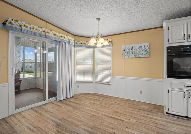 Photo 3 of Manufactured home for sale at 6627 Westchester Dr NE, Winter Haven, FL 33881 | MLS# S5156843 | Listing updated on 2026-09-05