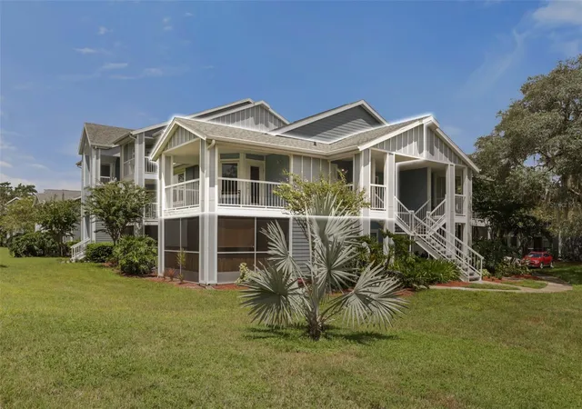 Photo 2 of Condo for sale at 711 Sugar Bay Way #205, Lake Mary, FL 32746 | MLS# O6438730 | Listing updated on 2026-09-04