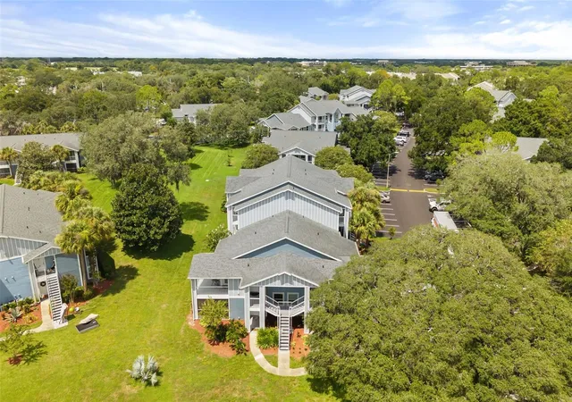 Photo 30 of Condo for sale at 711 Sugar Bay Way #205, Lake Mary, FL 32746 | MLS# O6438730 | Listing updated on 2026-09-04