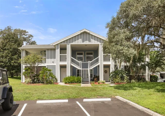 Photo 3 of Condo for sale at 711 Sugar Bay Way #205, Lake Mary, FL 32746 | MLS# O6438730 | Listing updated on 2026-10-08