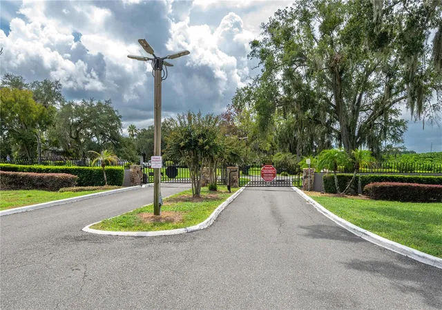 Photo 35 of Townhouse for sale at 20 Nottingham Way, HAINES CITY, FL 33844 | MLS# S5156847 | Listing updated on 2026-09-26