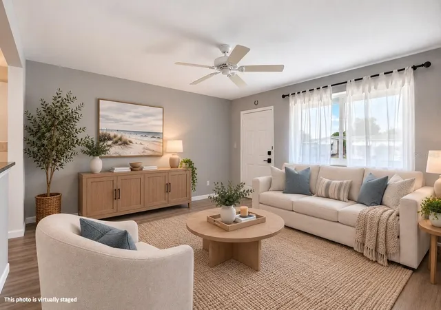 Photo 3 of Sale Pending at 856 Berkshire Rd, Daytona Beach, FL 32117 | MLS# FC321187 | Listing updated on 2026-09-24