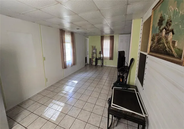 Photo 30 of Manufactured home for sale at 10211 NE 72nd Street, BRONSON, FL 32621 | MLS# GC543211 | Listing updated on 2026-09-29