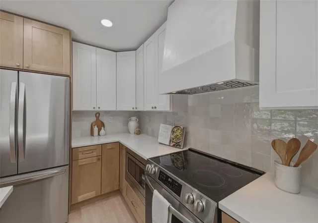 Photo 4 of Single family home for sale at 4601 46th Street N, Saint Petersburg, FL 33714 | MLS# TB8545048 | Listing updated on 2026-09-16