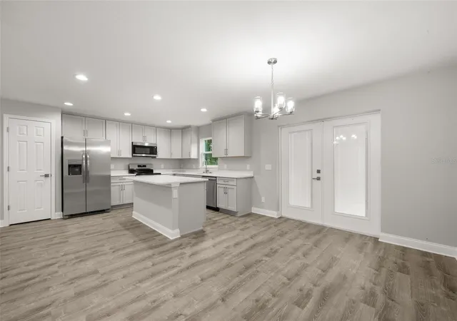 Photo 4 of Single family home for sale at 6025 Cypress Ter, Sebring, FL 33876 | MLS# O6438741 | Listing updated on 2026-10-02