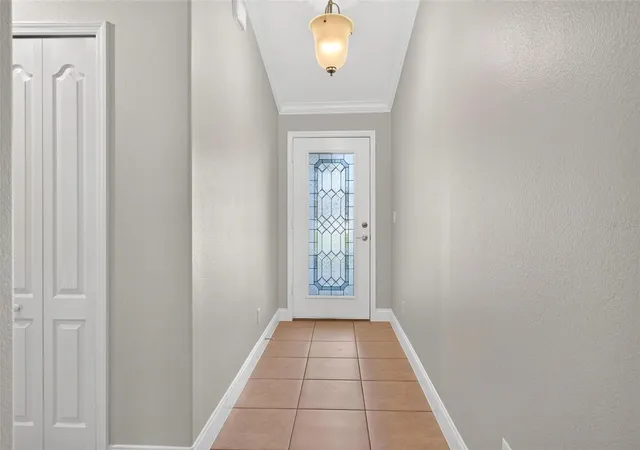 Photo 3 of Single family home for sale at 4467 Manica Dr, Tavares, FL 32778 | MLS# G5117319 | Listing updated on 2026-09-22