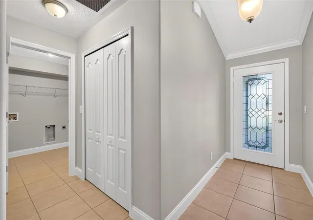 Photo 3 of Single family home for sale at 4467 Manica Dr, Tavares, FL 32778 | MLS# G5117319 | Listing updated on 2026-09-22