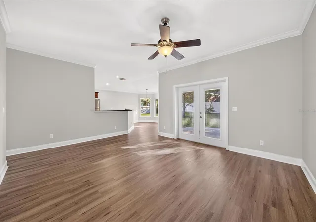 Photo 4 of Single family home for sale at 4467 Manica Dr, Tavares, FL 32778 | MLS# G5117319 | Listing updated on 2026-09-22