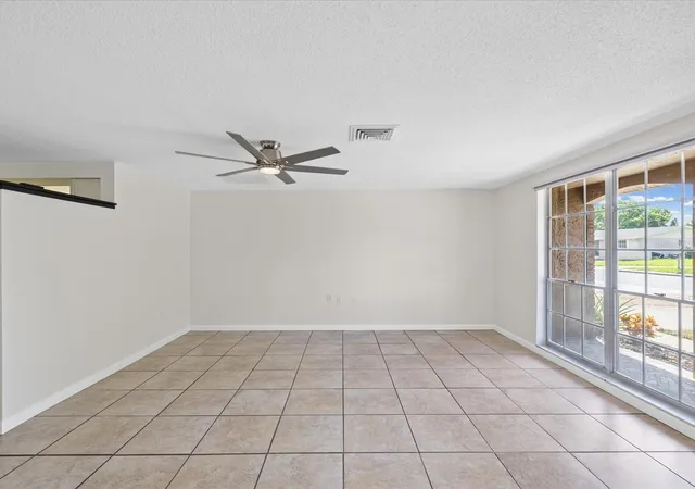 Photo 3 of Single family home for sale at 6805 Altavista St, Port Richey, FL 34668 | MLS# TB8545053 | Listing updated on 2026-09-22