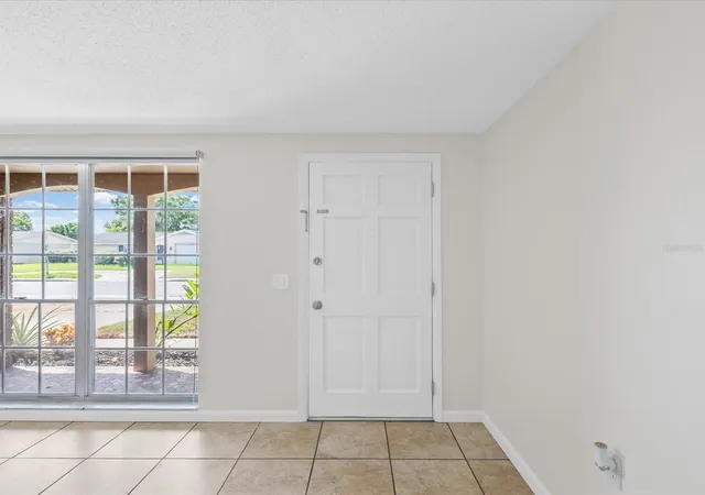 Photo 3 of Single family home for sale at 6805 Altavista St, Port Richey, FL 34668 | MLS# TB8545053 | Listing updated on 2026-09-22
