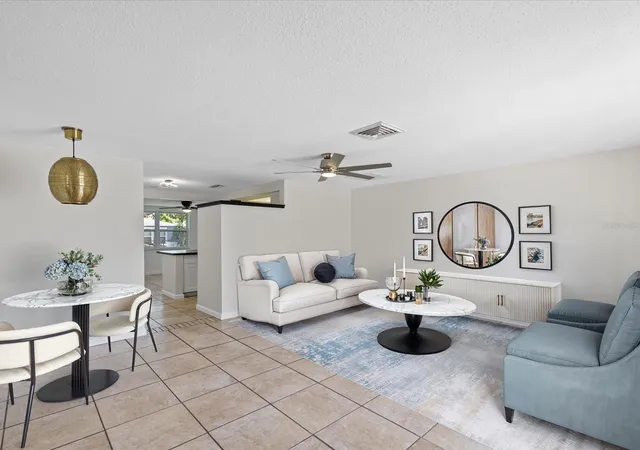 Photo 4 of Single family home for sale at 6805 Altavista St, Port Richey, FL 34668 | MLS# TB8545053 | Listing updated on 2026-09-22