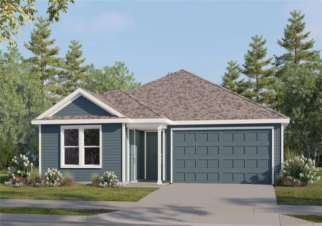 Photo 1 of Sale Pending at 3486 Rover Rd, Eagle Lake, FL 33839 | MLS# O6438744 | Listing updated on 2026-09-25