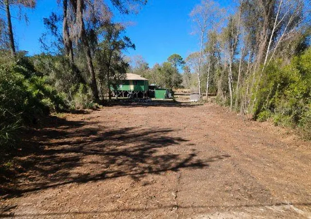 Photo 2 of Land for sale at 10313 Poplar St, New Port Richey, FL 34654 | MLS# S5156848 | Listing updated on 2026-09-21