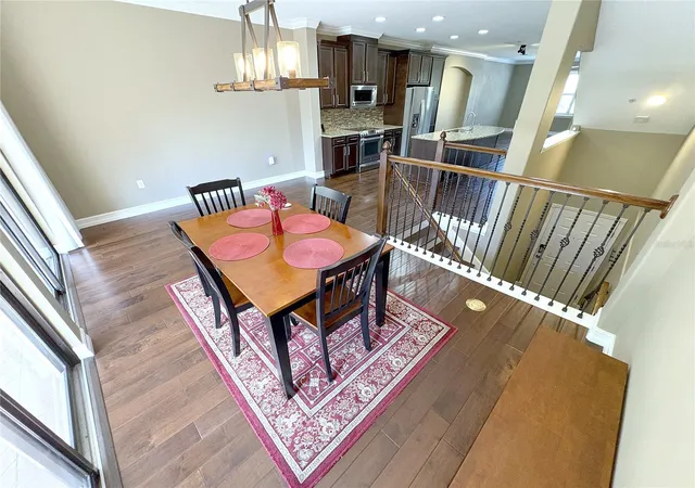Photo 1 of Townhouse for sale at 9632 Bay Grv Ln, Tampa, FL 33615 | MLS# TB8545060 | Listing updated on 2026-09-30