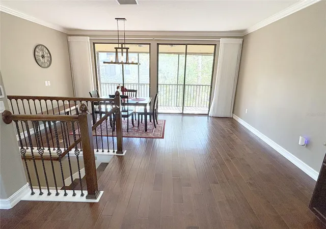 Photo 2 of Townhouse for sale at 9632 Bay Grv Ln, Tampa, FL 33615 | MLS# TB8545060 | Listing updated on 2026-09-30