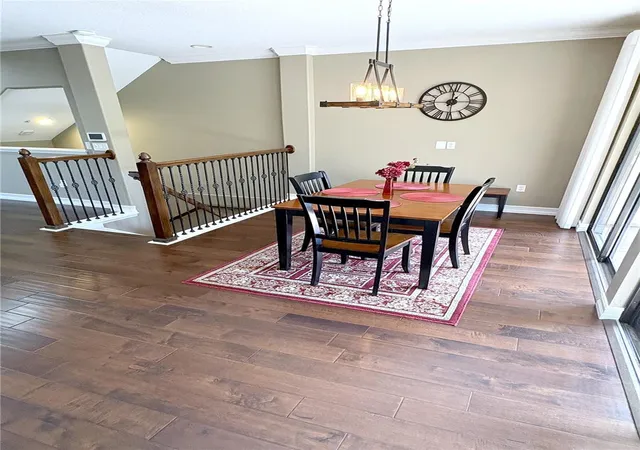 Photo 3 of Townhouse for sale at 9632 Bay Grv Ln, Tampa, FL 33615 | MLS# TB8545060 | Listing updated on 2026-09-30