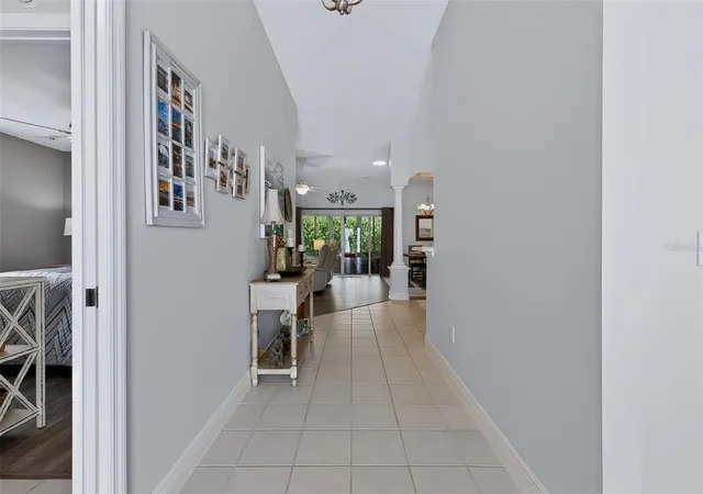 Photo 2 of Single family home for sale at 633 Cokesbury Dr, The Villages, FL 32162 | MLS# G5117320 | Listing updated on 2026-09-25