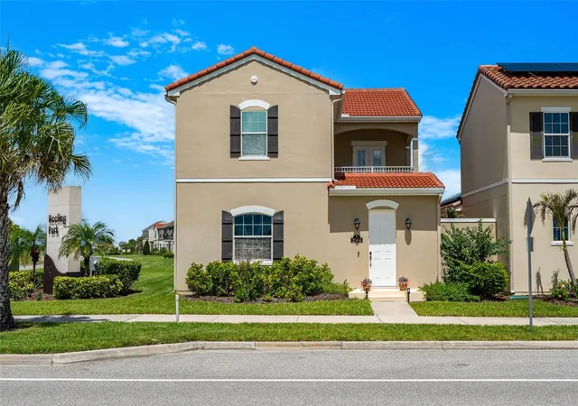 Photo 1 of Single family home for sale at 2564 Addison Dr, MELBOURNE, FL 32940 | MLS# V4951090 | Listing updated on 2026-10-06