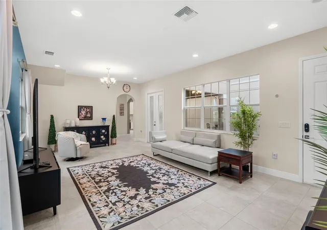 Photo 3 of Single family home for sale at 2564 Addison Dr, Melbourne, FL 32940 | MLS# V4951090 | Listing updated on 2026-10-06
