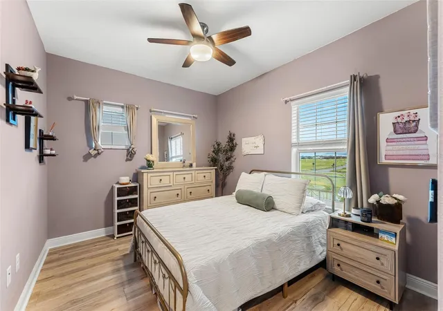 Photo 3 of Single family home for sale at 2564 Addison Dr, Melbourne, FL 32940 | MLS# V4951090 | Listing updated on 2026-10-06