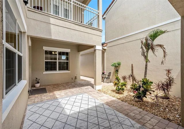 Photo 4 of Single family home for sale at 2564 Addison Dr, Melbourne, FL 32940 | MLS# V4951090 | Listing updated on 2026-10-06