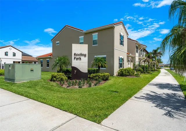 Photo 59 of Single family home for sale at 2564 Addison Dr, MELBOURNE, FL 32940 | MLS# V4951090 | Listing updated on 2026-10-06