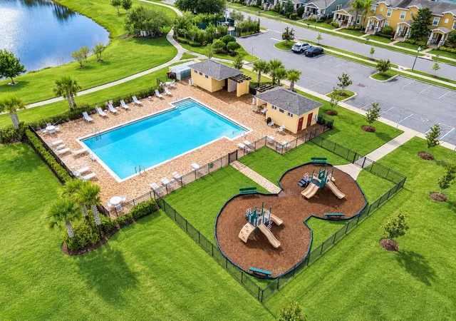 Photo 35 of Single family home for sale at 1613 Leatherback Ln, Saint Cloud, FL 34771 | MLS# O6438755 | Listing updated on 2026-09-07