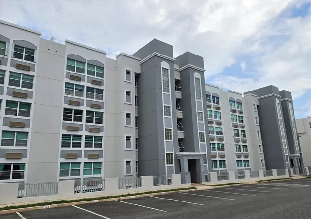 Photo 1 of Condo for sale at Pr 450 Buena Vislta Village #1542, Trujillo Alto, PR 00976 | MLS# PR9123908 | Listing updated on 2026-09-04
