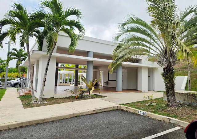 Photo 12 of Condo for sale at Pr 450 Buena Vislta Village #1542, Trujillo Alto, PR 00976 | MLS# PR9123908 | Listing updated on 2026-09-04