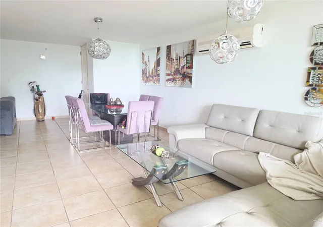 Photo 2 of Condo for sale at Pr 450 Buena Vislta Village #1542, Trujillo Alto, PR 00976 | MLS# PR9123908 | Listing updated on 2026-09-04