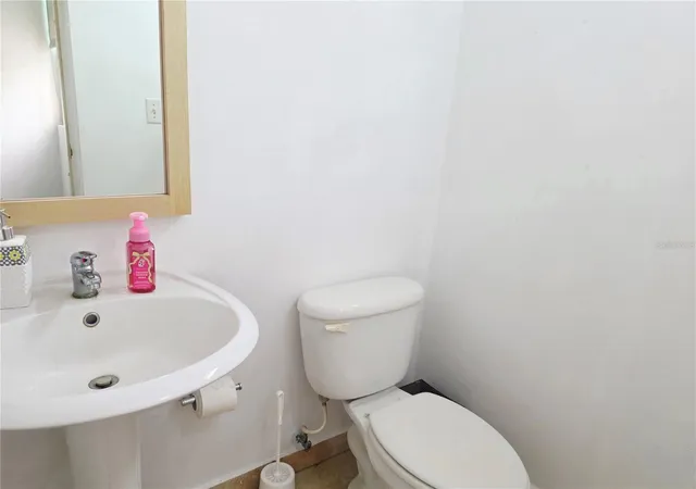 Photo 3 of Condo for sale at Pr 450 Buena Vislta Village #1542, Trujillo Alto, PR 00976 | MLS# PR9123908 | Listing updated on 2026-09-04